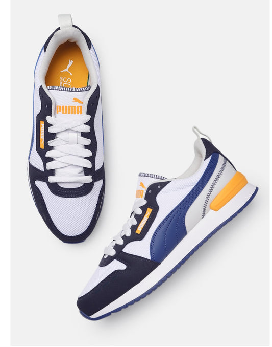 Puma R78 sneaker -393910 10