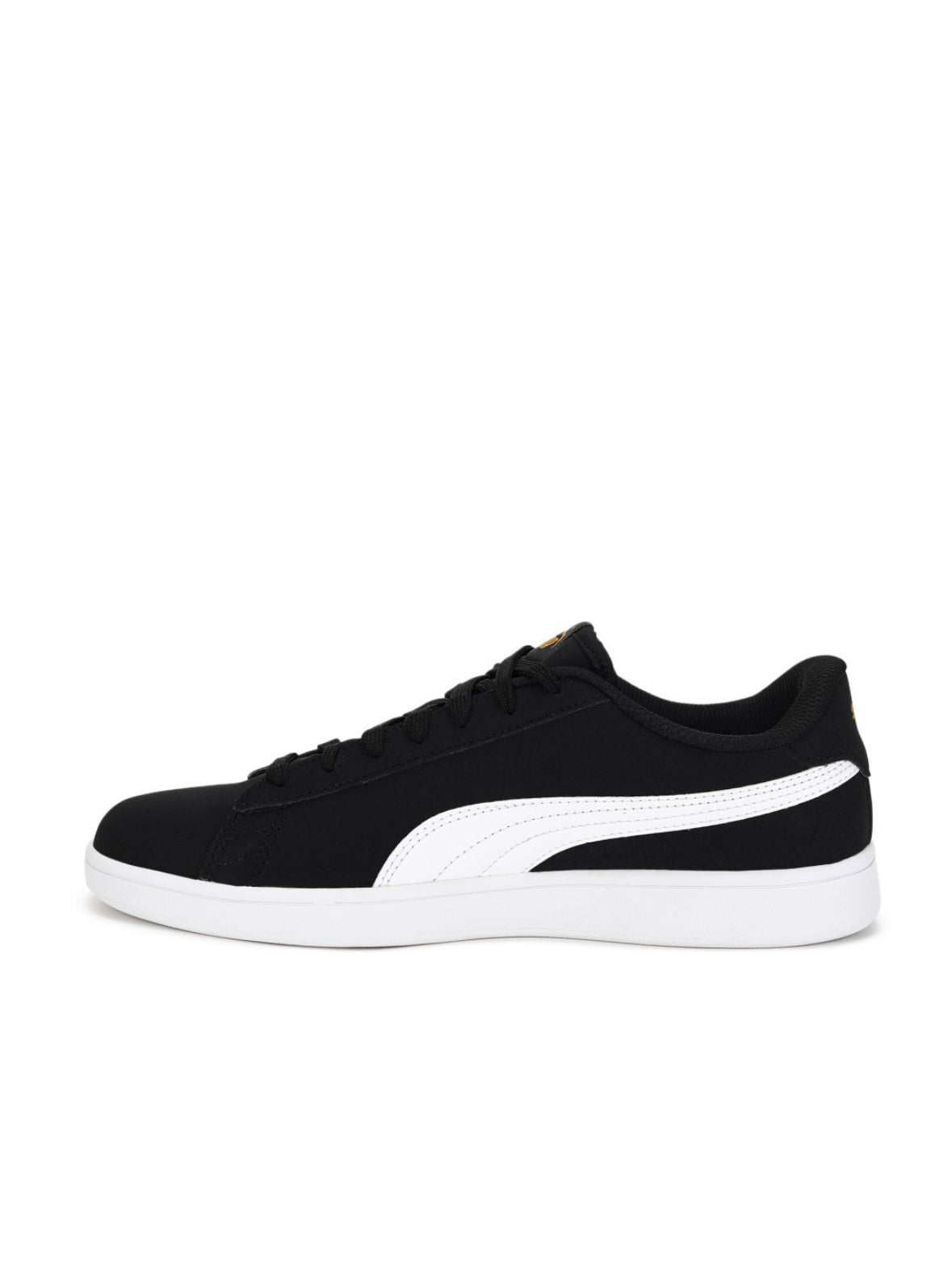 PUMA Smash V2 Buck Unisex Sneakers -395712 05