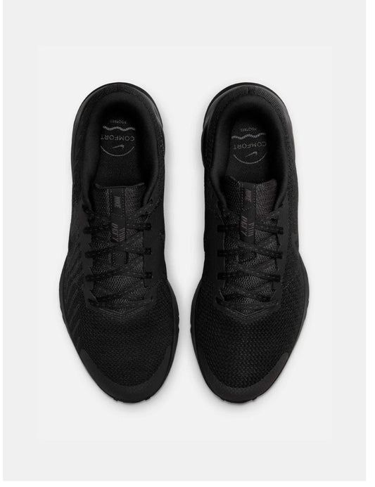 Run Defy Men’s Road-Running Shoes-Hm9594 002
