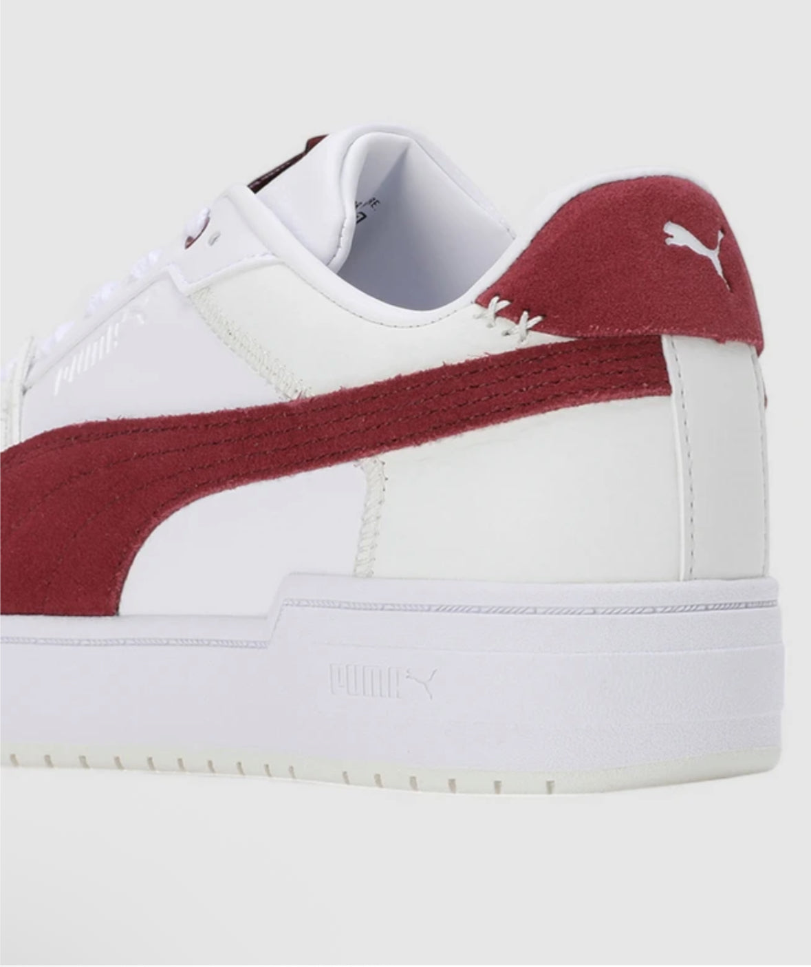 Puma CA Pro NBK Sneakers-39835401