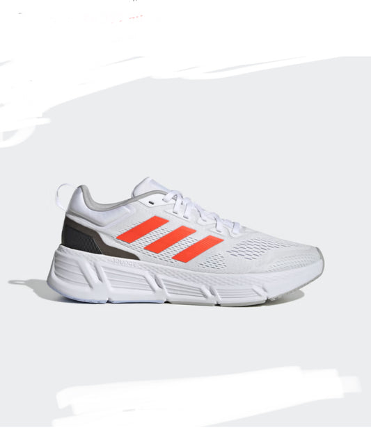 QUESTAR SHOES -hp2435