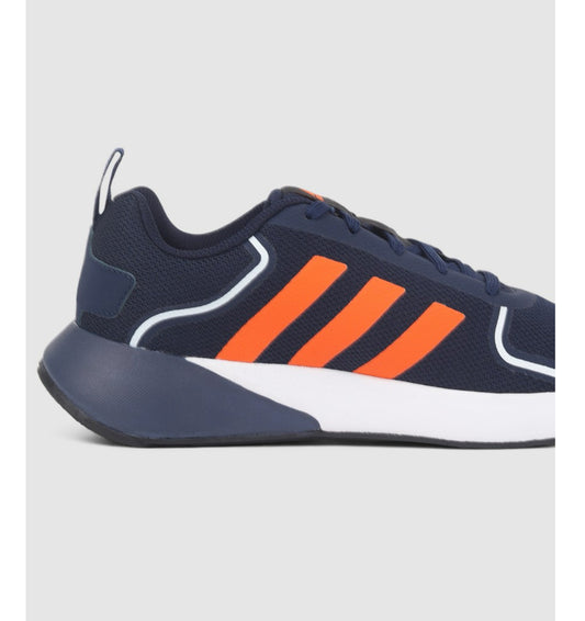 Rayrun M Running Shoes- gc0911