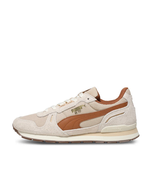 Rx 737 Vintage Res Sneakers-40632603