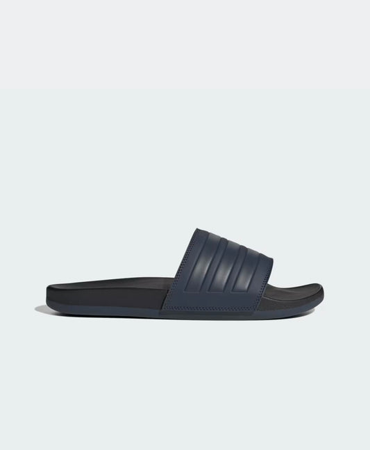Adilette comfort slides-Jp5735