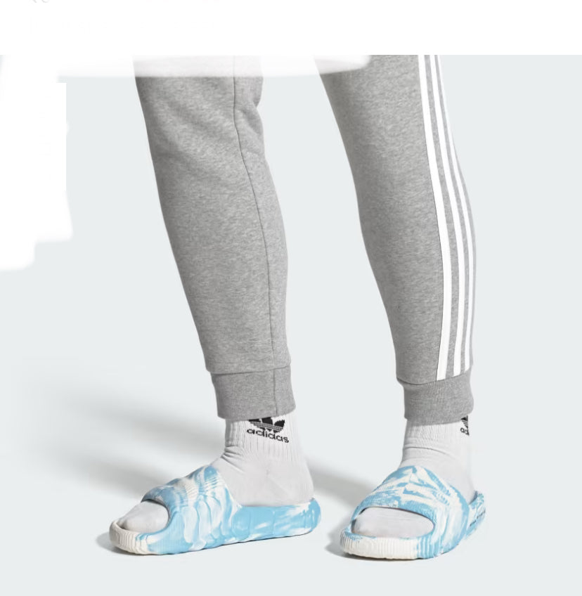 ADILETTE 22 SLIDES -id7807