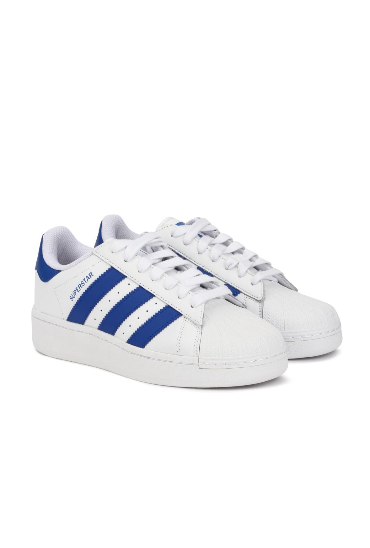 Superstar XLG Casuals Shoes -if8068 – Discount Store