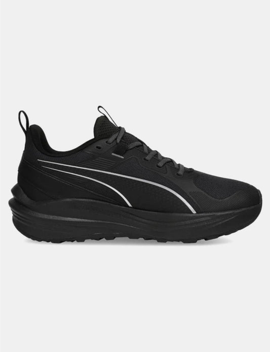 Puma Flare Pro Trail Ptx Running Shoes-31204101