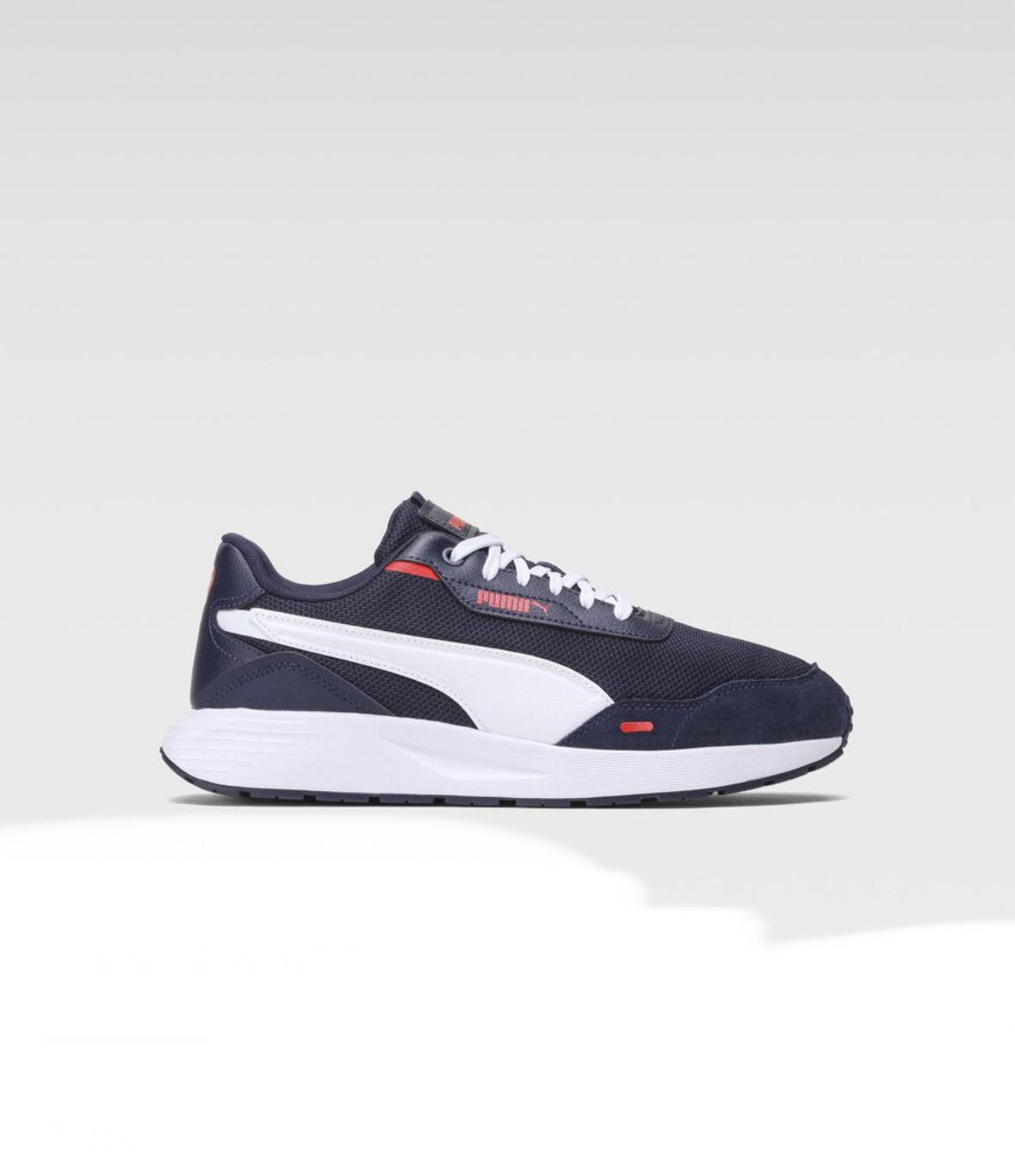Puma Runtamed-38923604