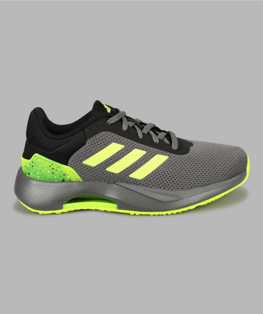 Adidas Erudo M Running Shoes-Jk1722