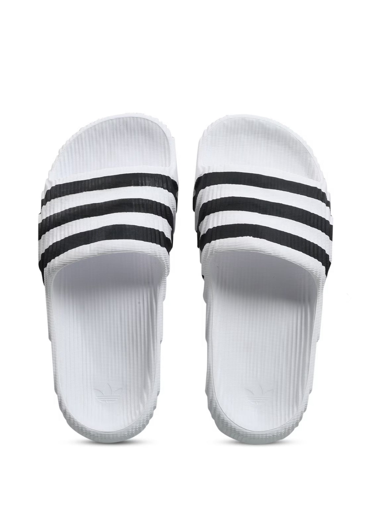 Adilette 22 Slides white-if3668