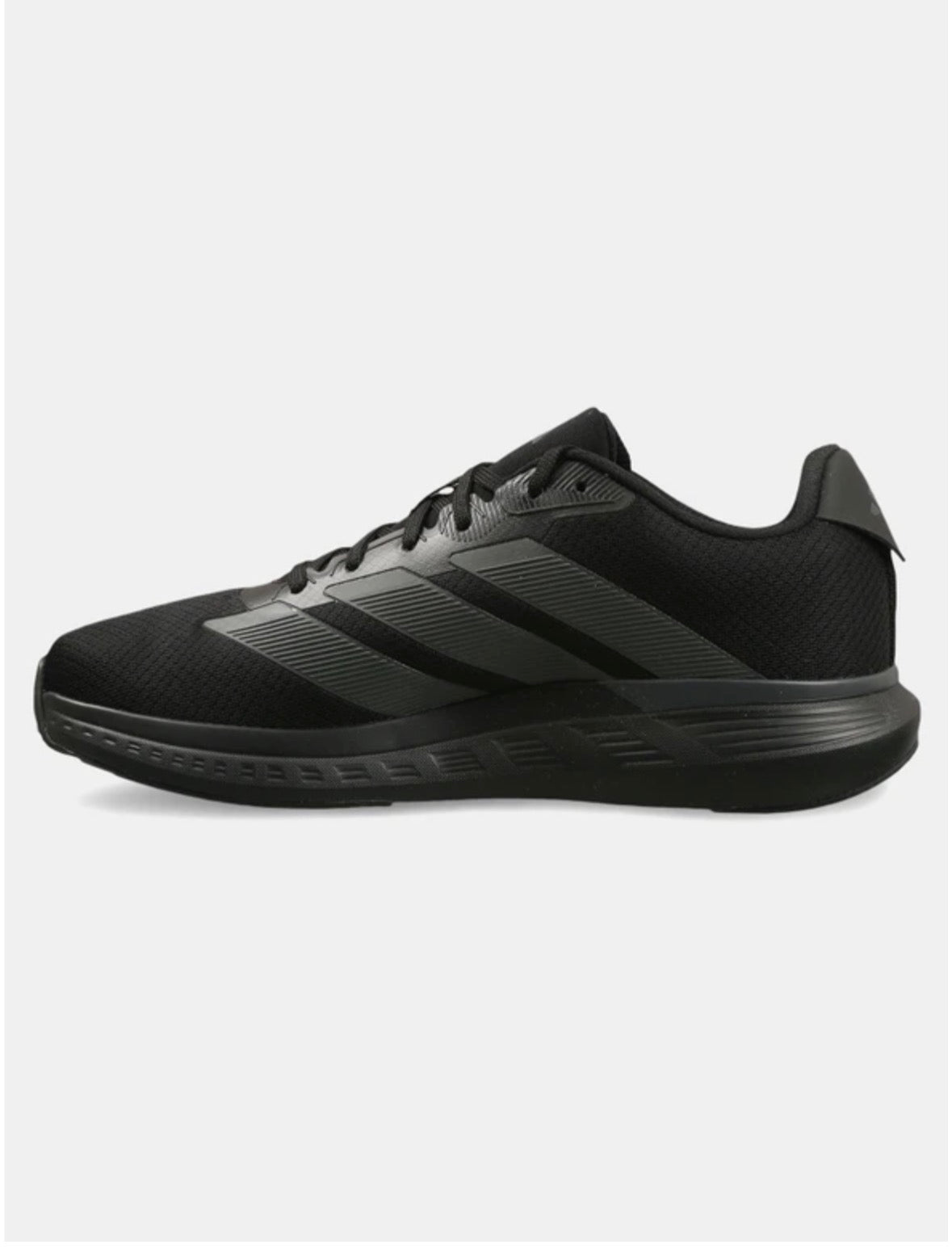 Adidas PopRun 2M Running Shoes-Kk1515