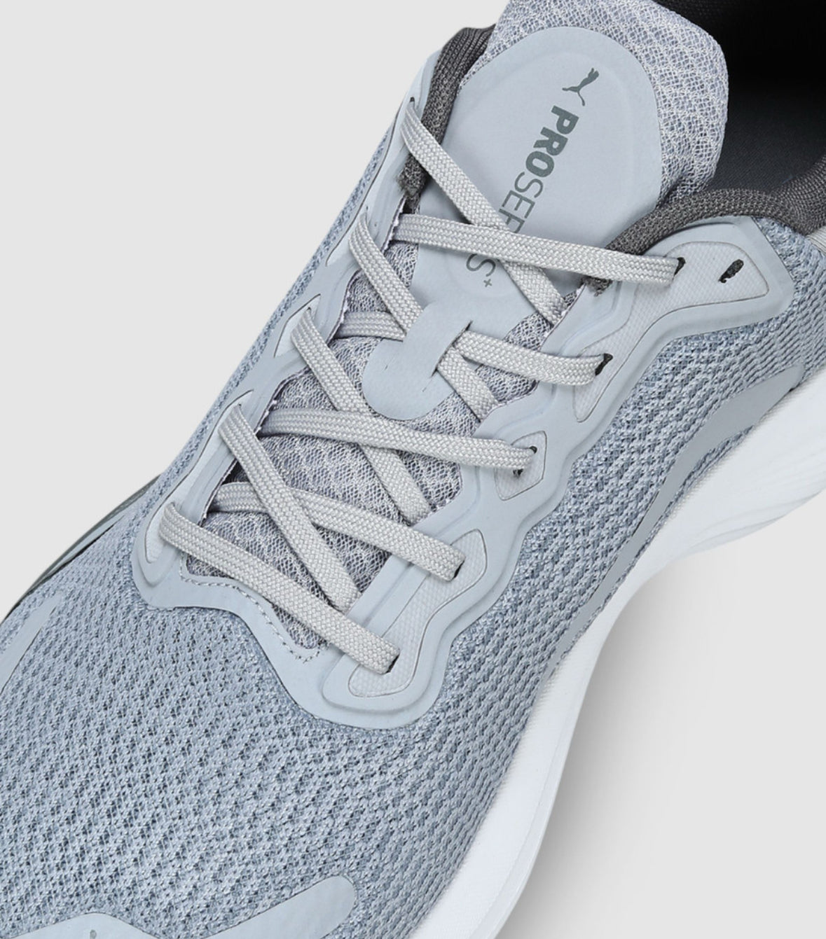 CyclonitePro Res Running Shoes-31136902