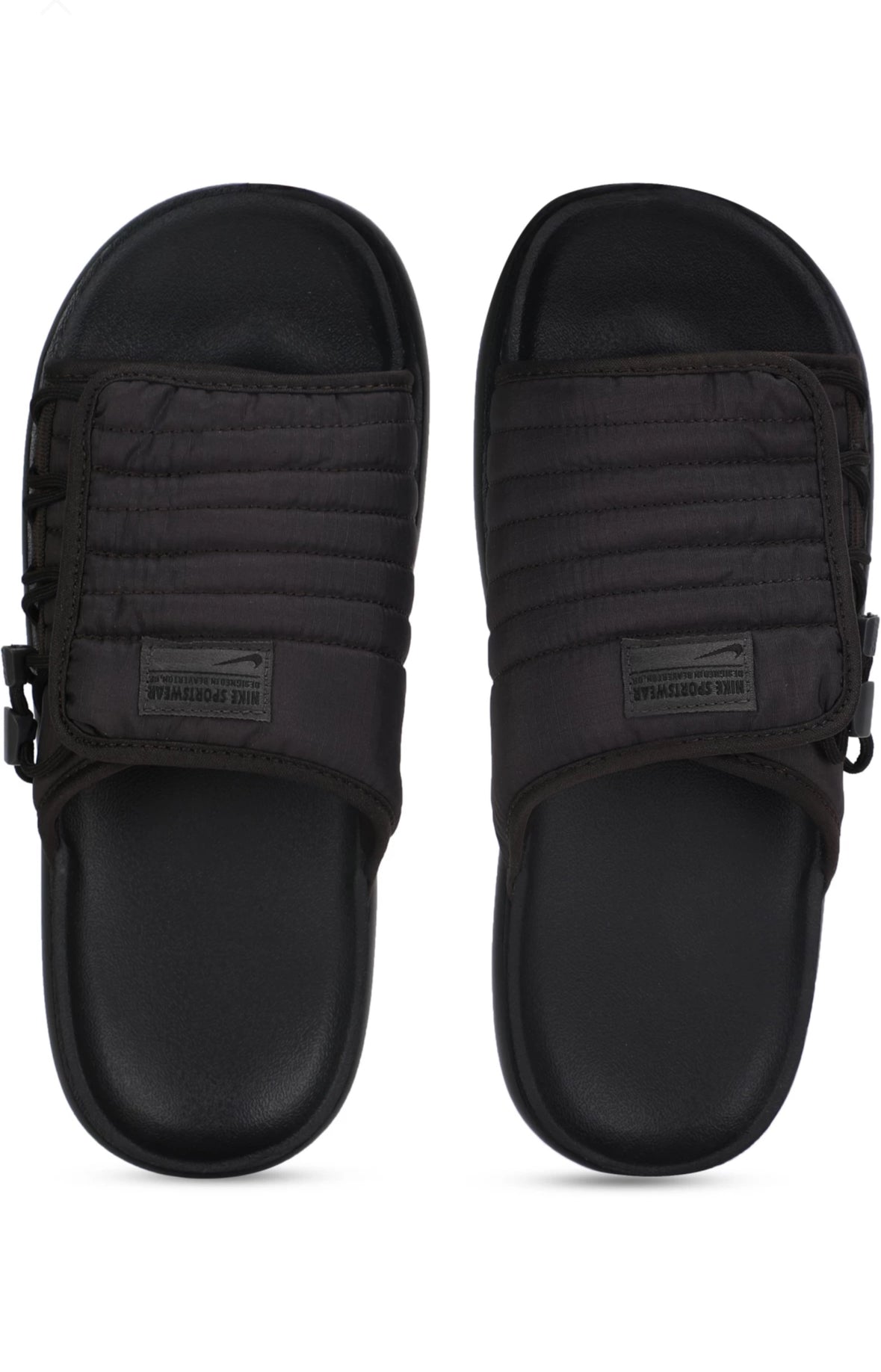 Nike Asuna 2 Slide-dx6865 002