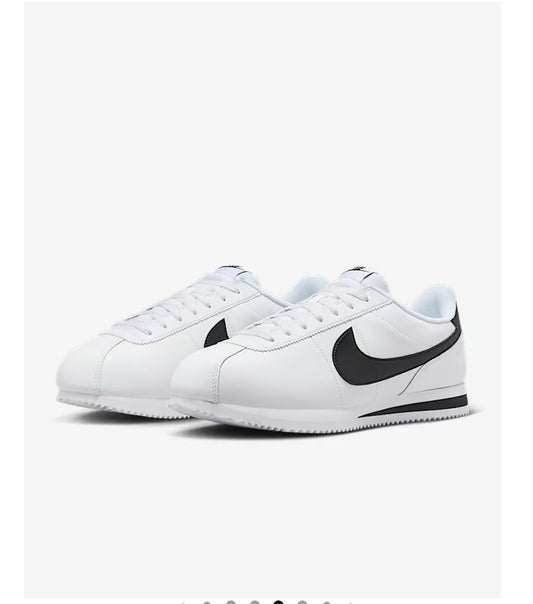 Nike Cortez Leather-dm4044 105