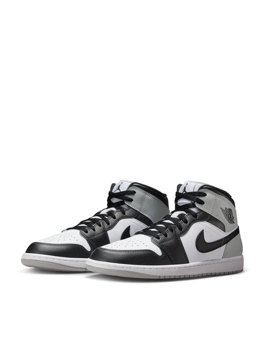 AIR JORDAN 1 Mid -Dq8426 101