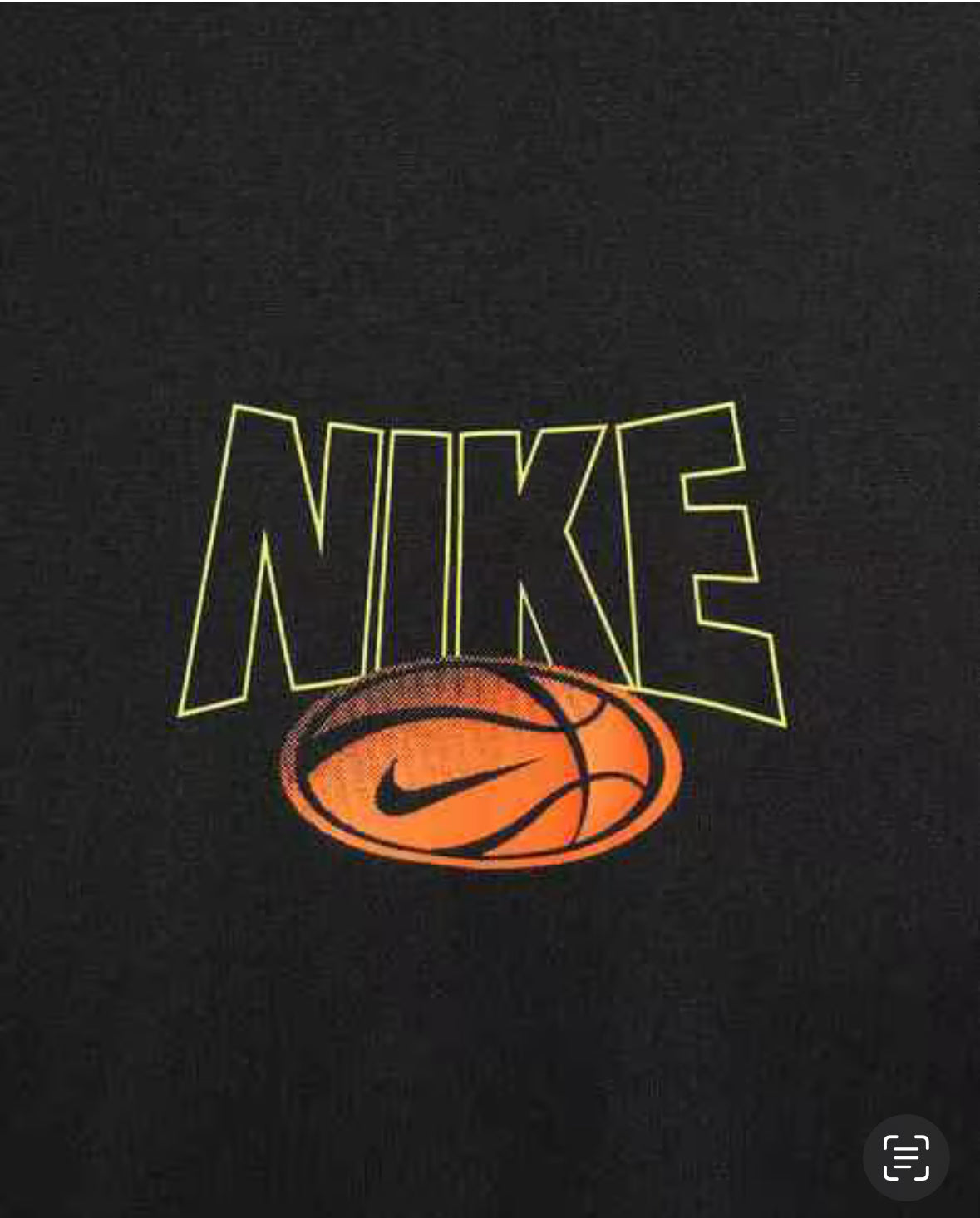 Men Dri-FIT Logo Print Regular-hf6212-010