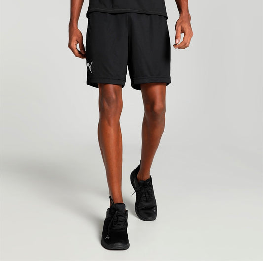 CR Teamwear Men's Cricket Shorts -659669 01