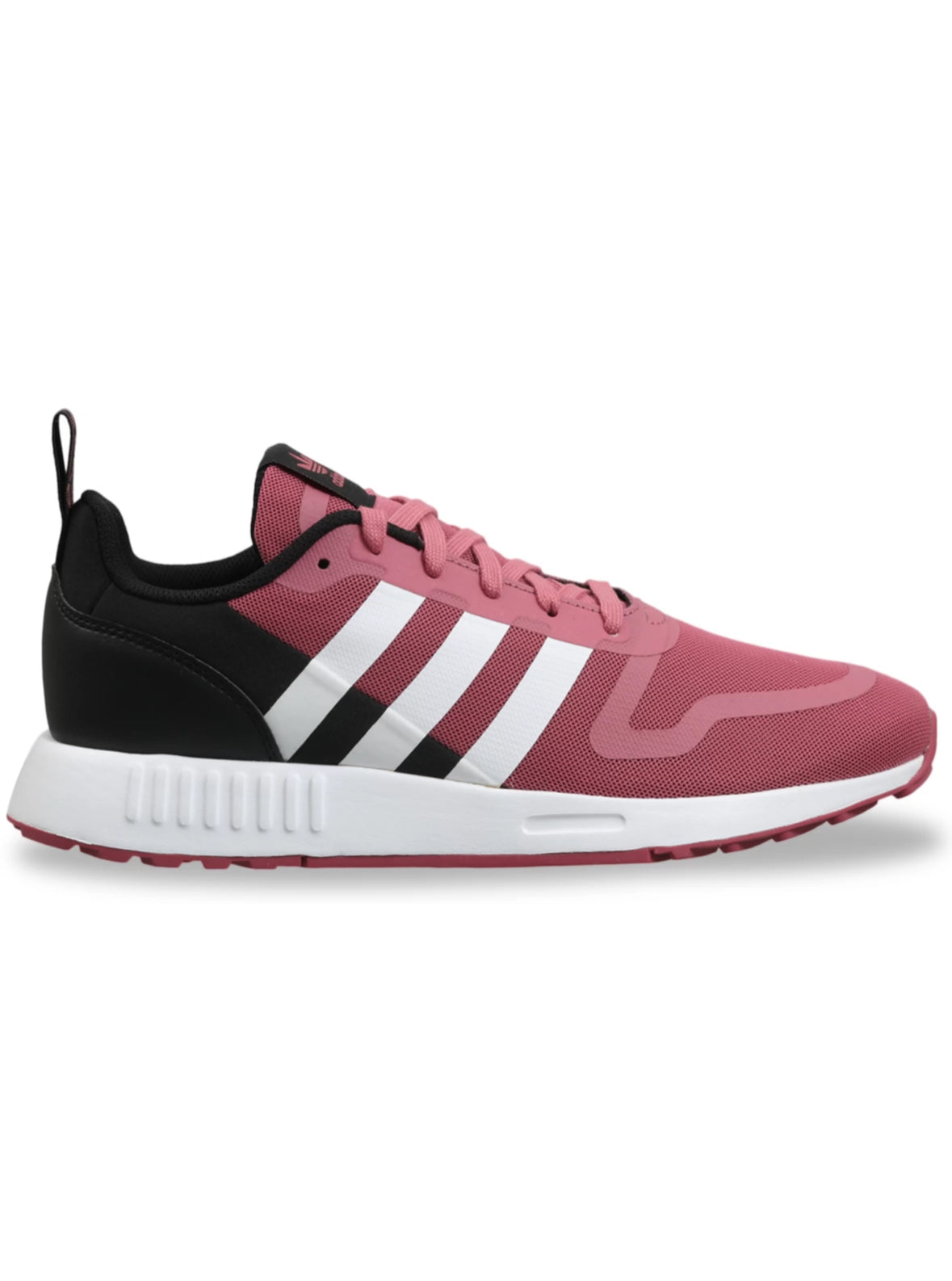 adidas gazelle silver green womens Multix Sneaker -iu9471 – Discount Store