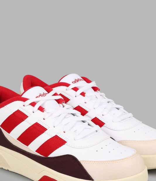ADIDAS Spinyy Sneakers For Men-jk2473