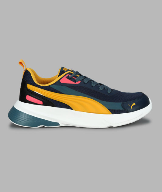 Puma Rungryp Sneakers-39717309