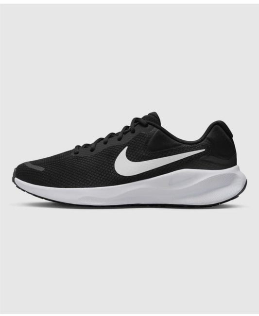 Nike Revolution 7 Running Shoes-Fb2207-001