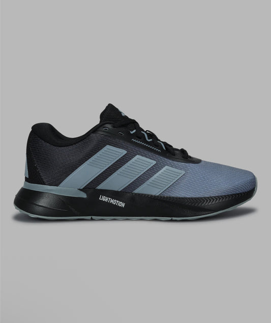Adidas Light Run Bold Running shoes-jk0921