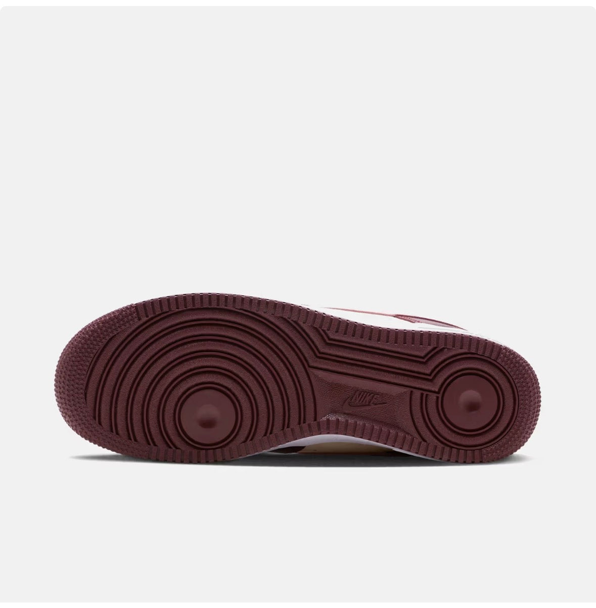 Nike Air Force 1 '07 -FD9925-161