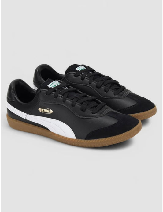 Puma King 21 IT Football shoes -10669601