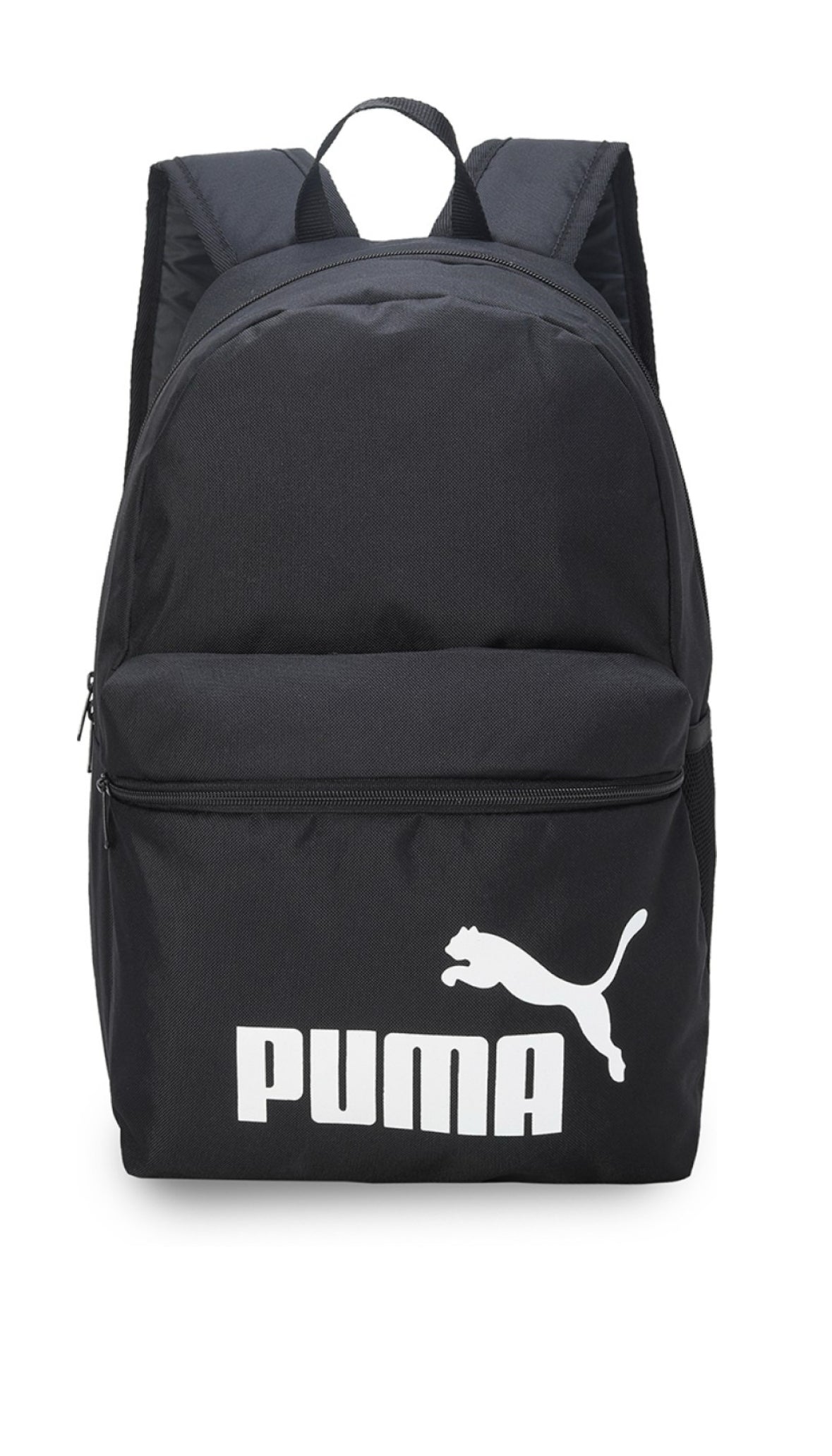 Puma Medium 22 L Laptop Backpack-091388 01