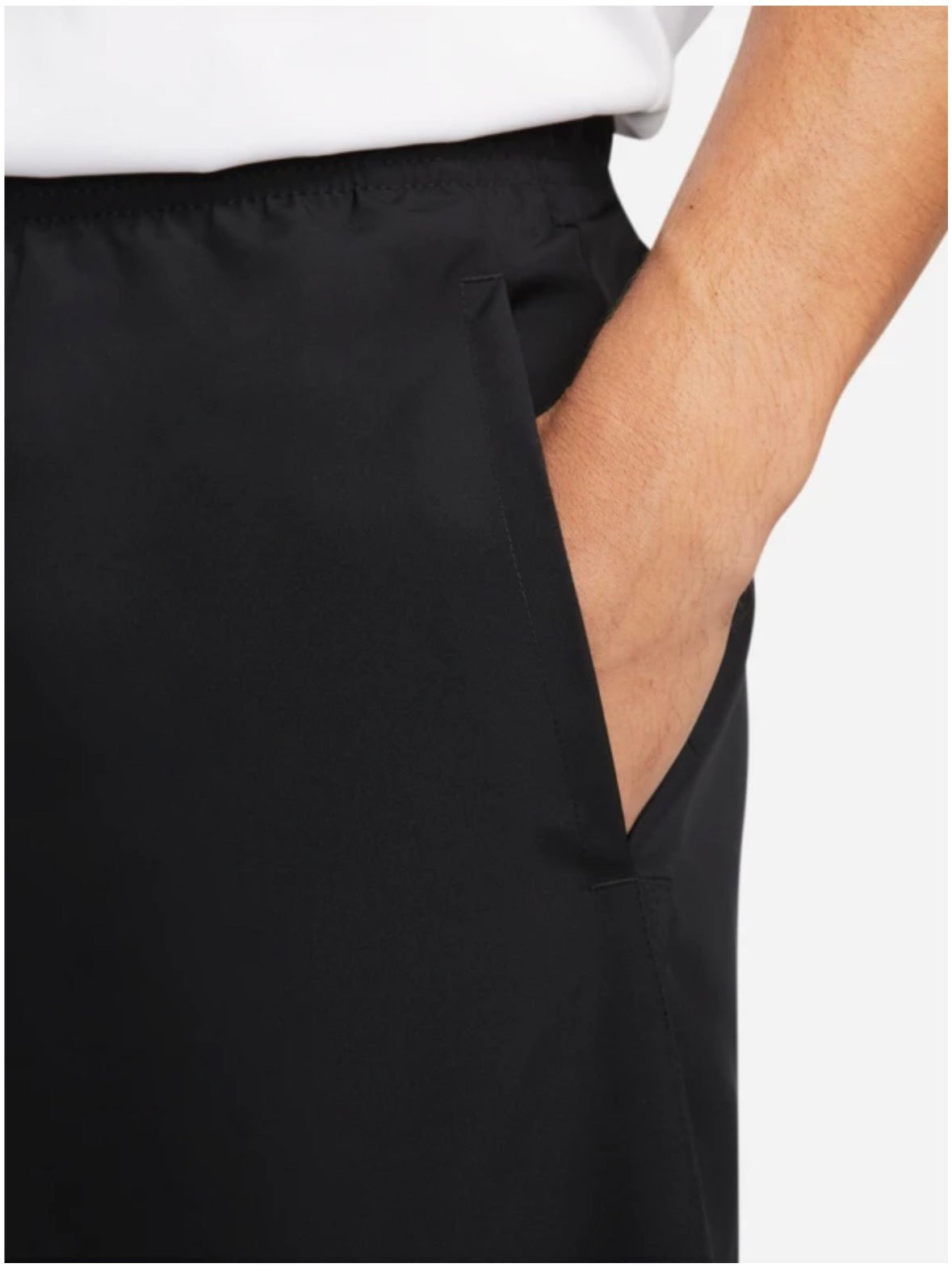 Nike Dri-FIT Challenger
Men's 18cm (approx.) Unlined Versatile Shorts -dv9345-010