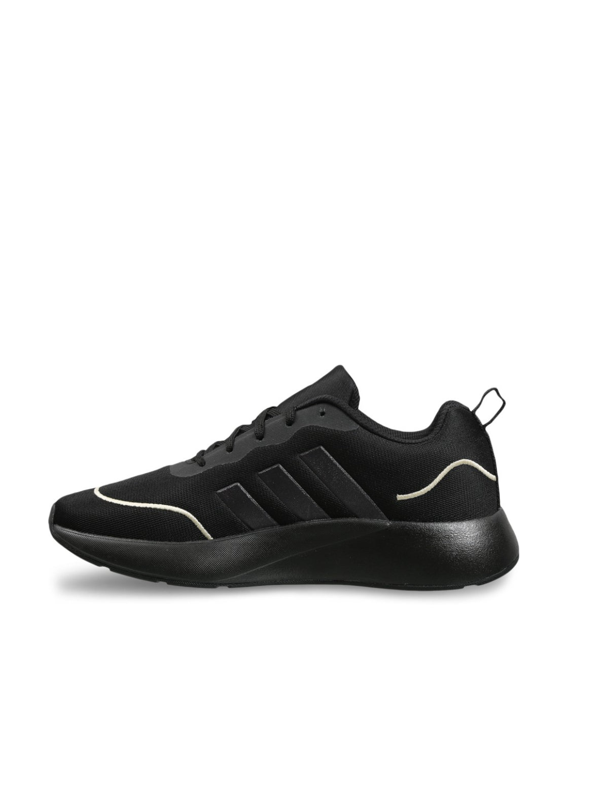 Adidas Flaze Mode Running Shoes-iu6292