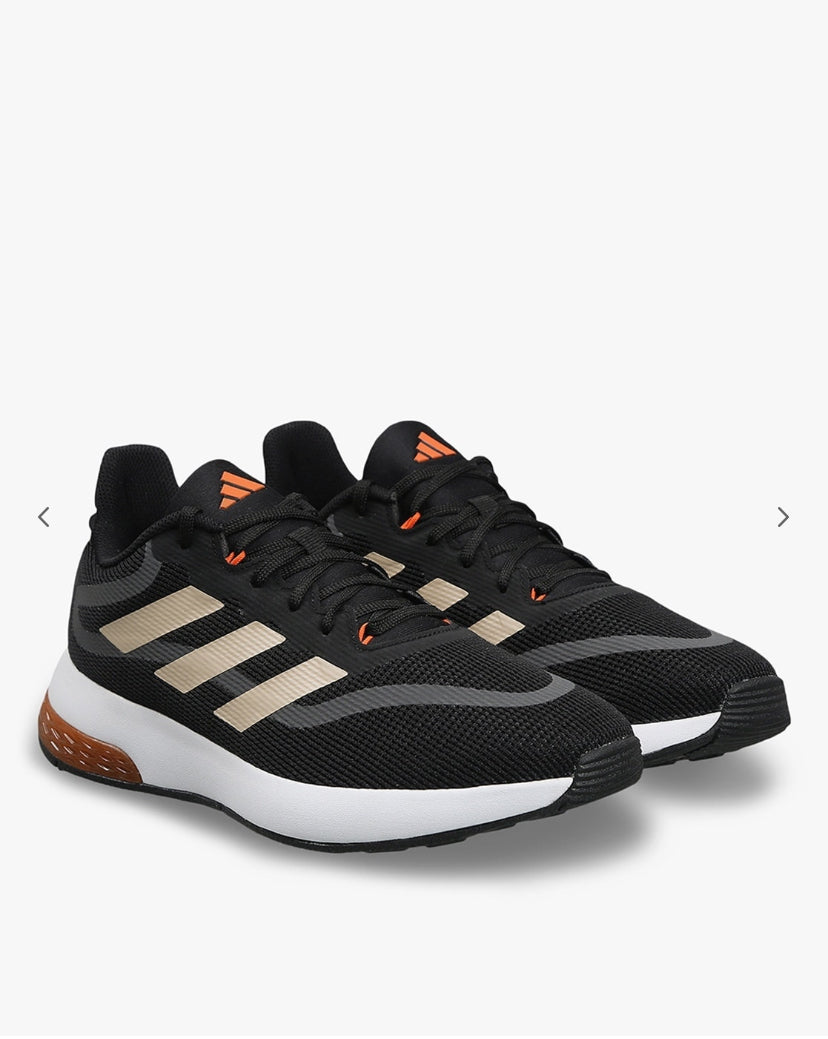 Beastmode Men Running shoes-iq8864