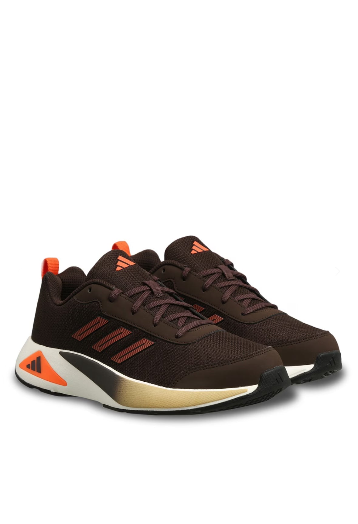 Men zapcore Low-Top Running Shoes-jj5398