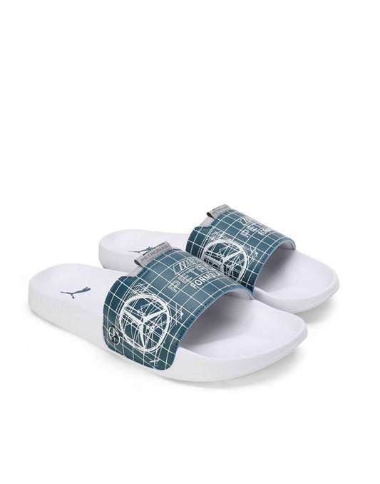 MAPF1 Leadcat 2.0 -40322201