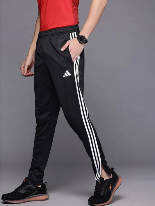 Tiro 25 Essentials Training Pants-Jd0442