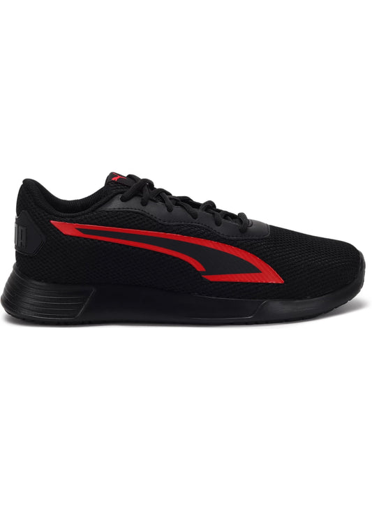 Puma Tychonic Sneakers for Men-397222 04