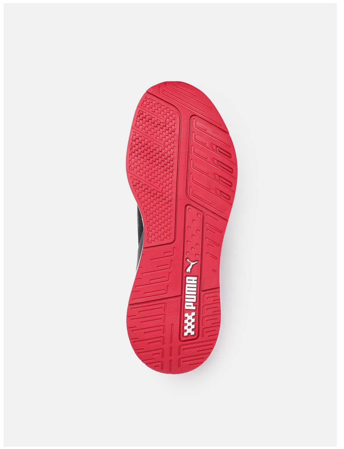 Ferrari IONSpeed 2 Lace-Up Sneakers
4.1
-30751101