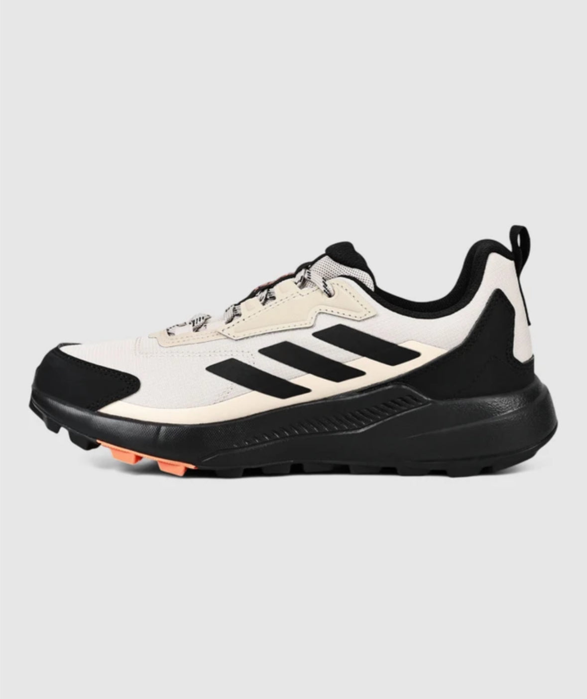 Adidas Terrex Anylander R.Rdy Hiking and Trekking Shoes-Ih3547