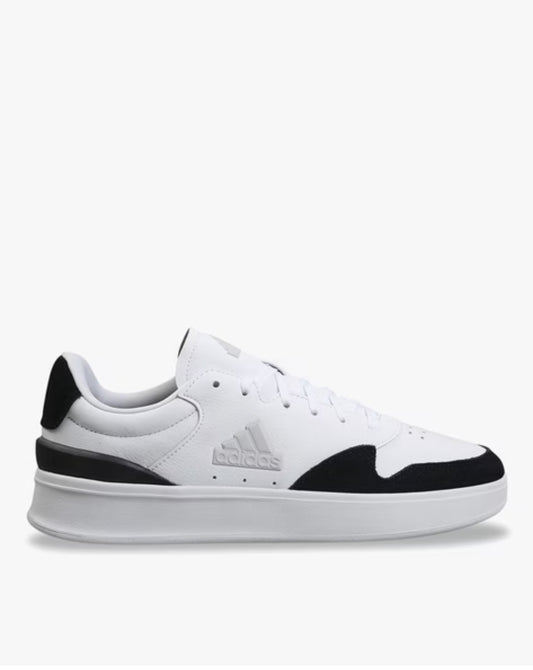 KANTANA SHOES -Ig9818