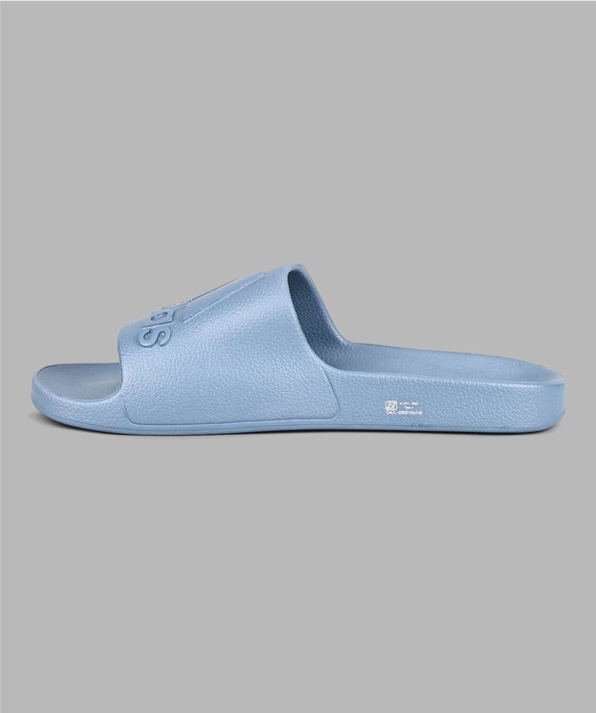 Aquo slides-Blue-Jj5200