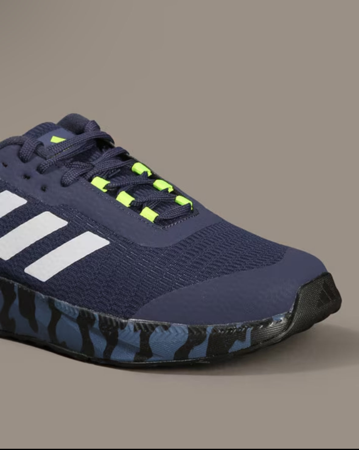 Lightrun Edge Force Shoes -iu6464