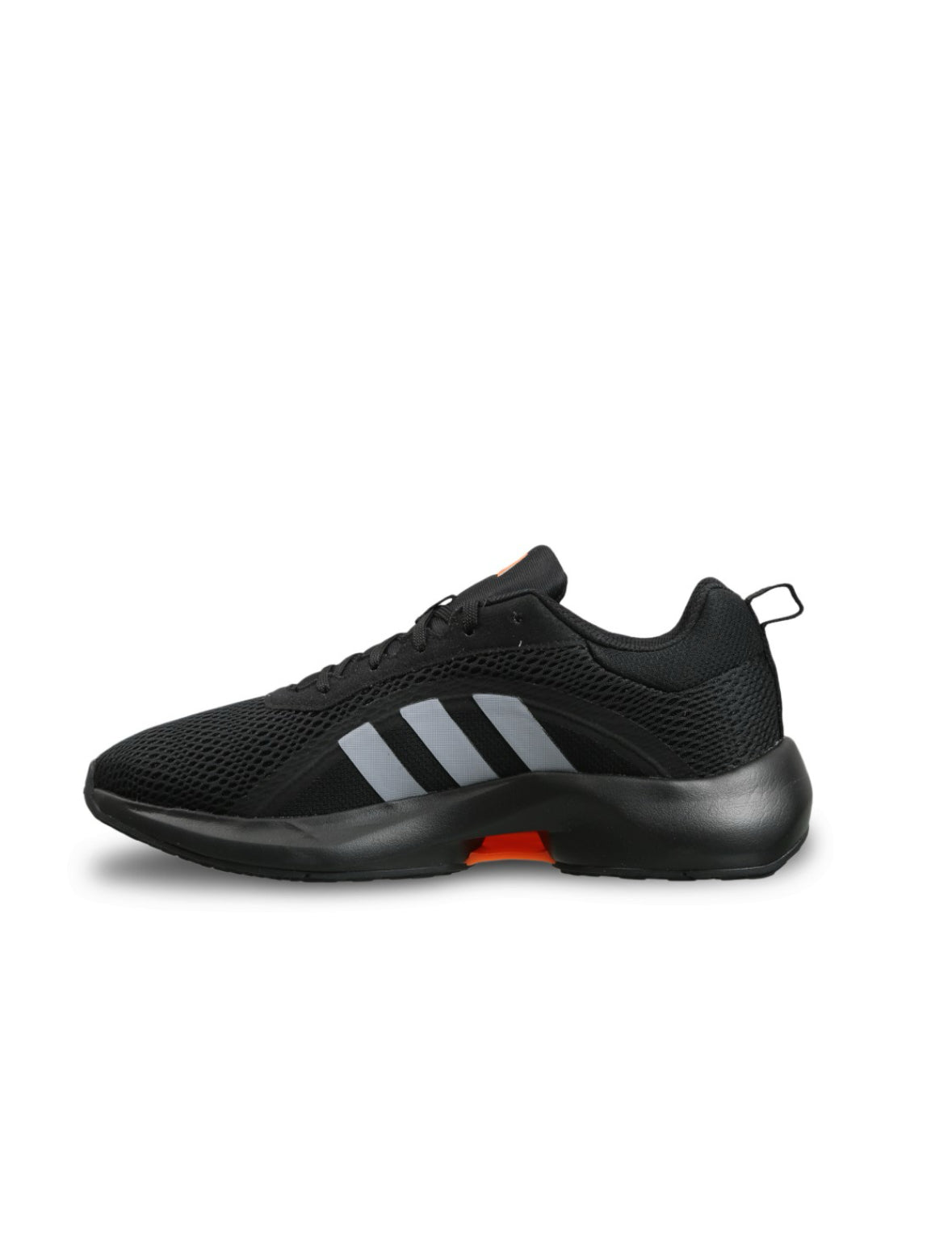 Step-N-Pace M Running Shoes For Men-iu6352