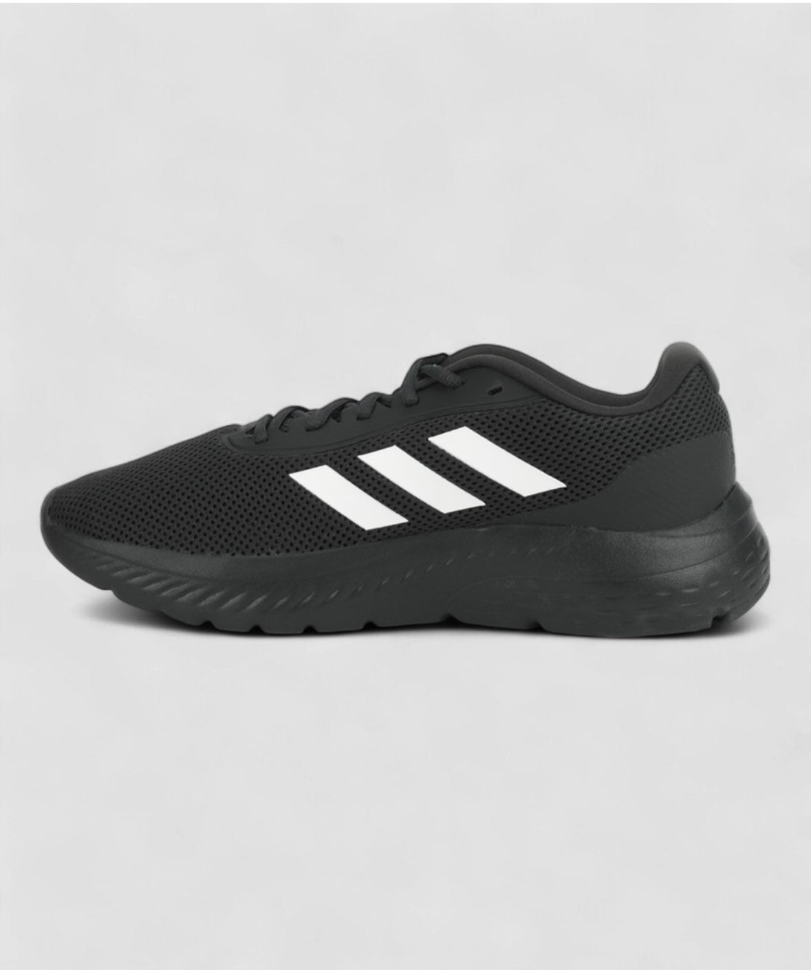 Mould 1 Lace M Walking Shoes-Id6528