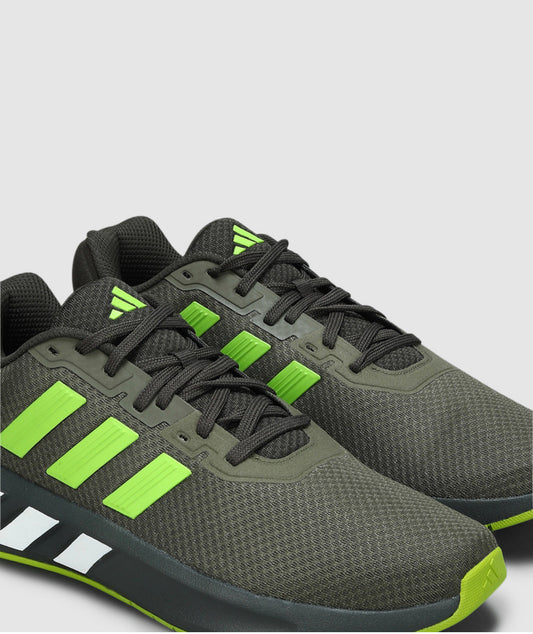 Adidas Vent-Shade Running Shoes-jk1279