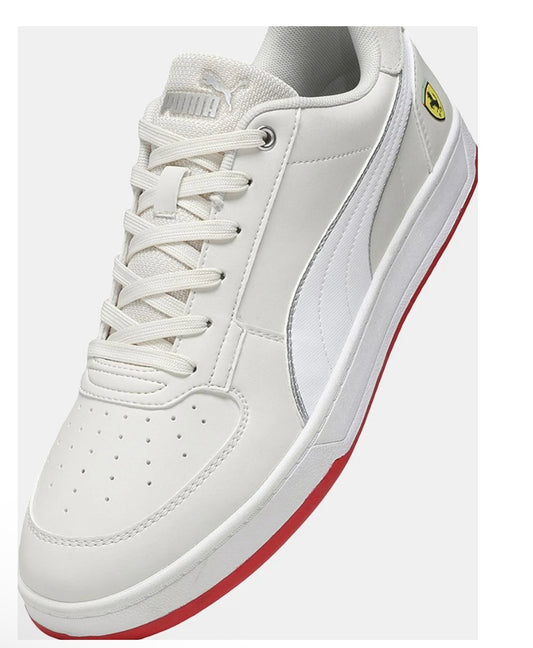 Ferrari Caven 2.0 Sneakers-30890103