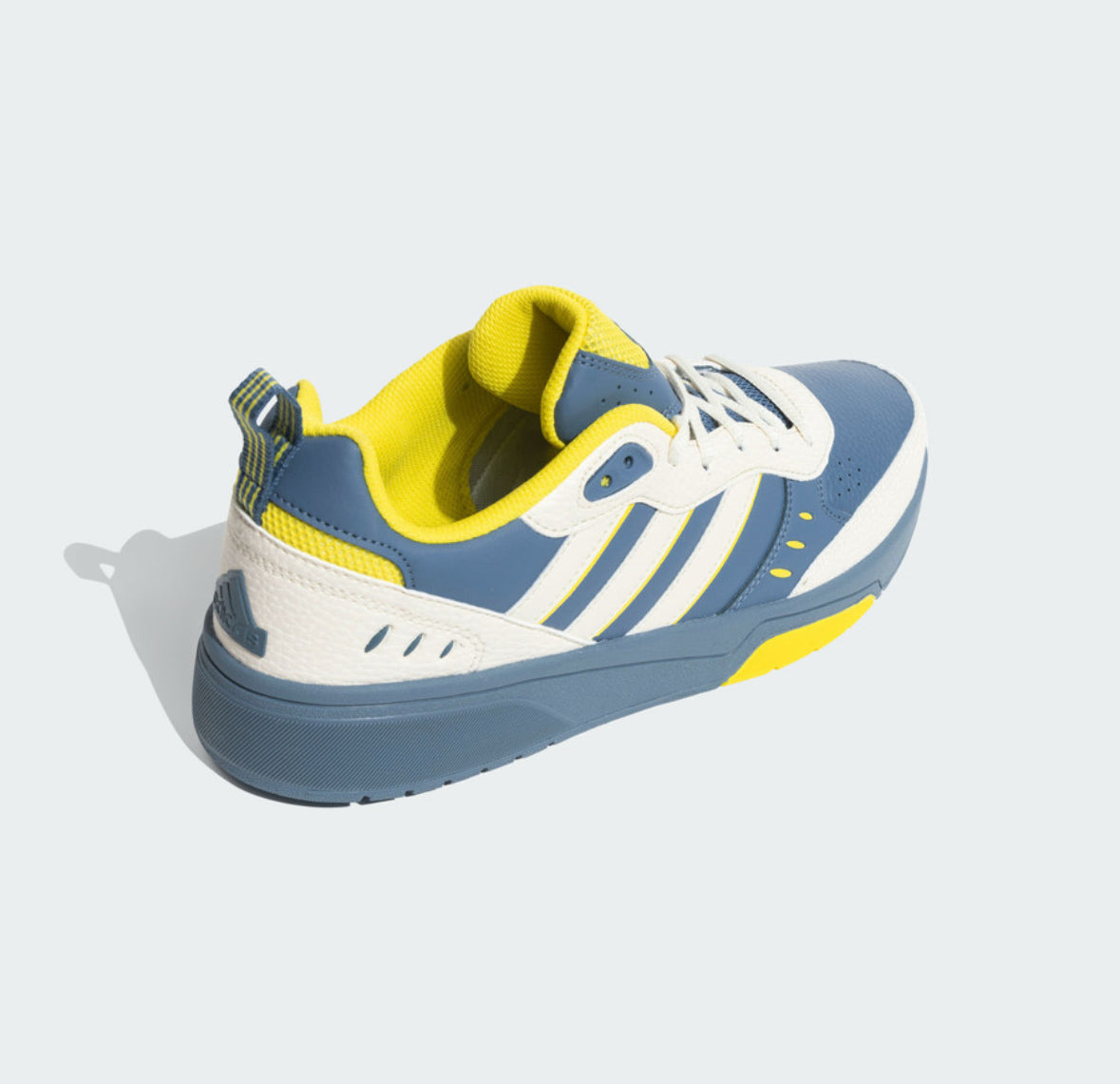 SMPHNY Sneaker-jk2122