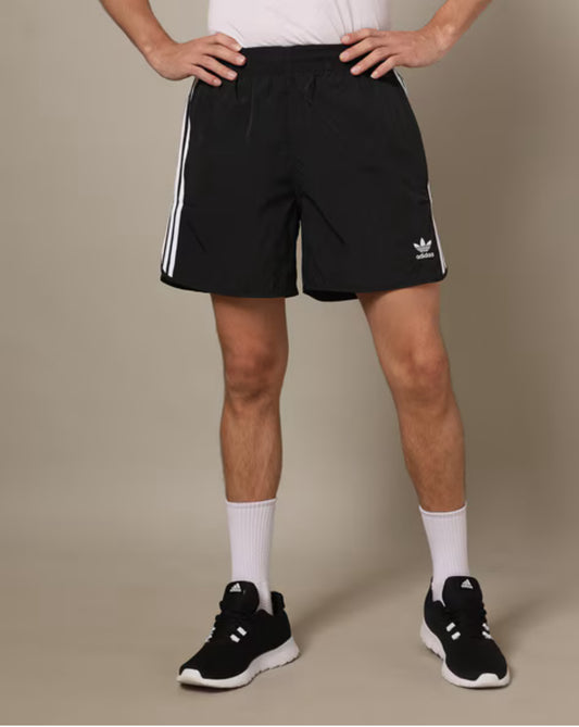 Regular Fit Shorts -hs2069