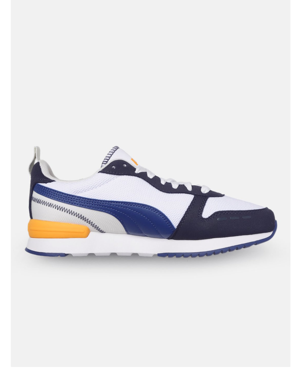 Puma R78 sneaker -393910 10