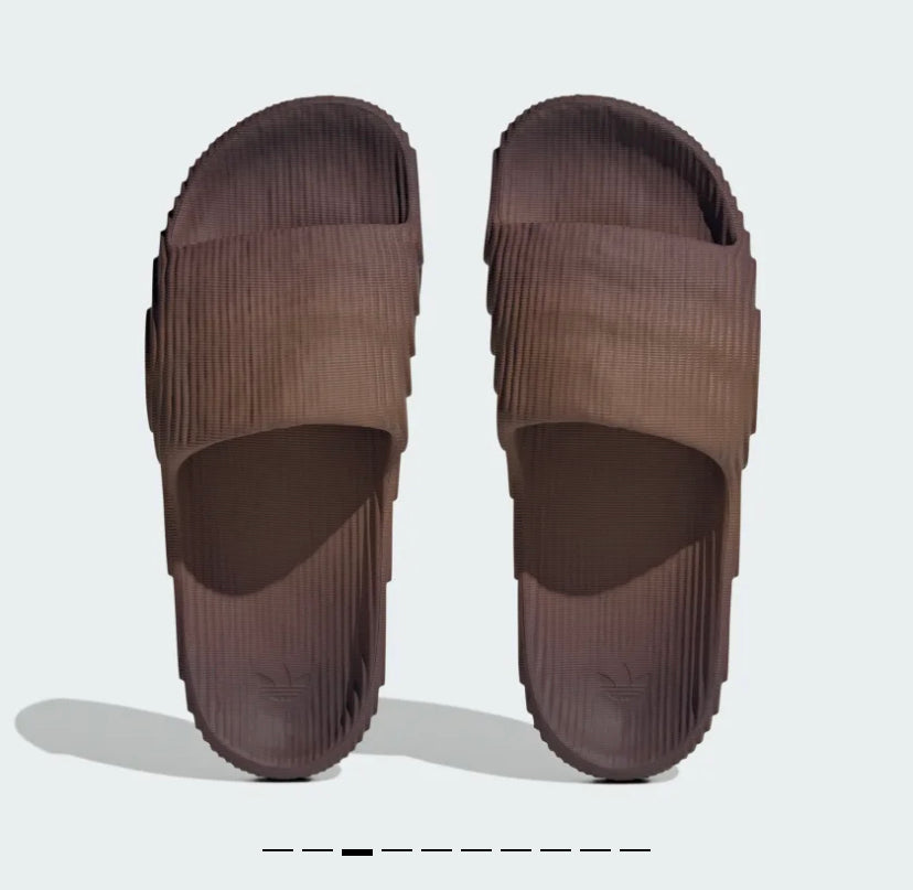 ADILETTE 22 SLIDES -ig7493