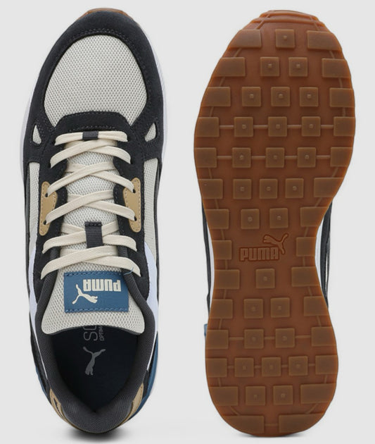 Puma Graviton Pro Casuals-380736 38